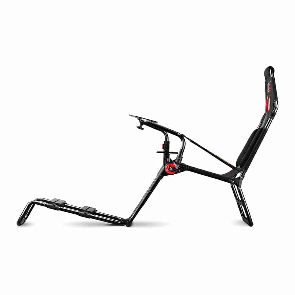 (image for) Next Level Racing GT Lite Chair